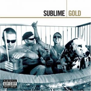 Sublime Gold, 2005