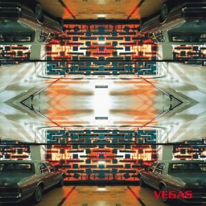 Vegas Album 