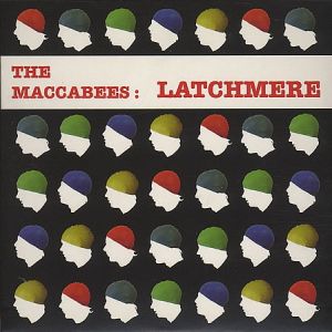 Latchmere