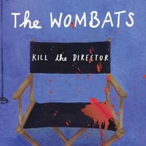 Kill the Director Album 