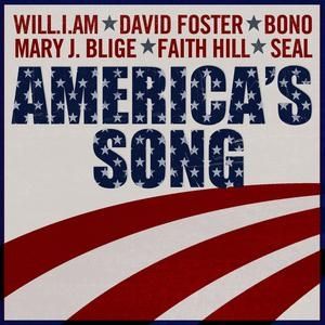 America's Song Album 
