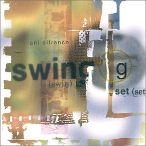Swing Set Album 