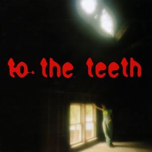 Ani DiFranco To the Teeth, 1999