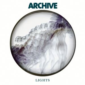 Archive Lights, 2006