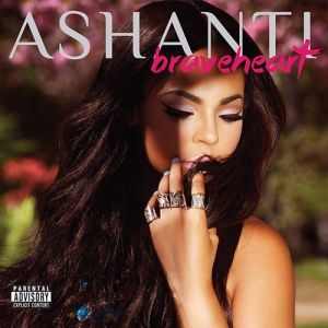 Ashanti BraveHeart, 2014