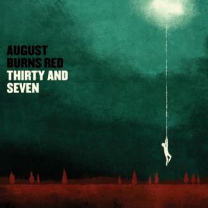 Thirty and Seven Album 