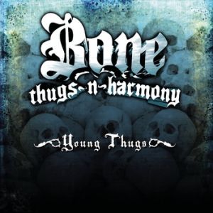 Young Thugs Album 