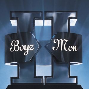 Boyz II Men II, 1994