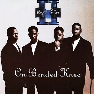 On Bended Knee Album 