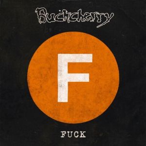 Fuck Album 