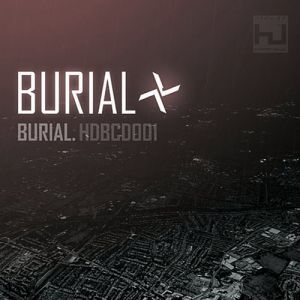 Burial Album 