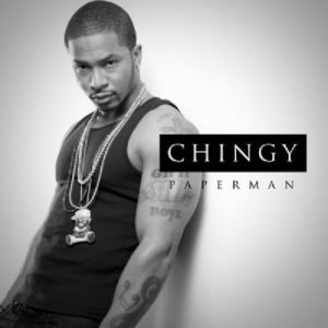 Chingy Paperman, 2011
