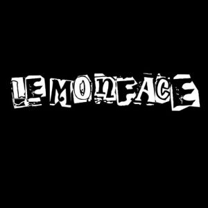 Lemonface Album 