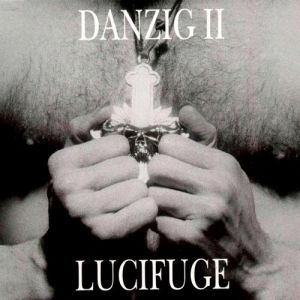 Danzig Lucifuge, 1990