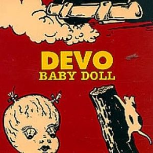 Baby Doll Album 