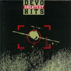 Devo's Greatest Hits Album 