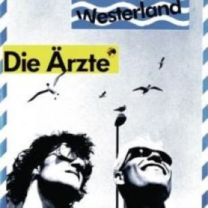 Westerland Album 