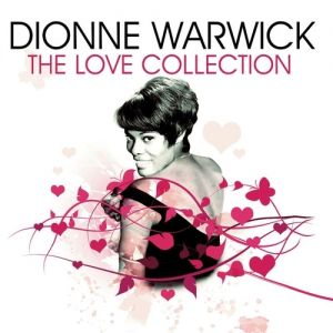 The Love Collection Album 