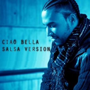 Ciao Bella - album