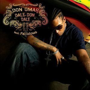 Dale Don Dale - album
