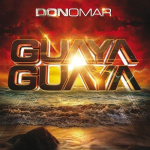 Guaya Guaya - album