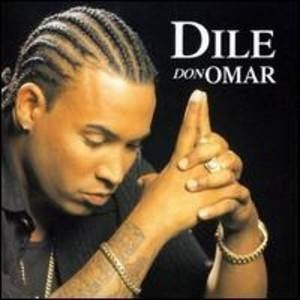 Don Omar Intocable, 2004