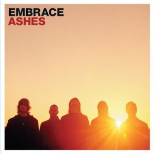 Embrace Ashes, 2004