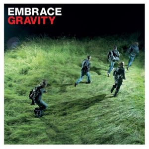 Embrace Gravity, 2004