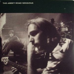 Embrace The Abbey Road Sessions EP, 1999