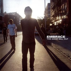 Embrace The Good Will Out, 1998