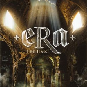 Era The Mass, 2003