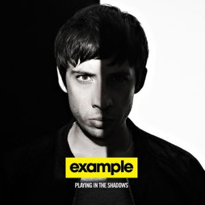 Example Playing in the Shadows, 2011