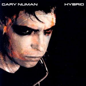 Gary Numan Hybrid, 2003