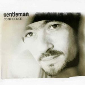 Gentleman Confidence, 2004