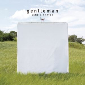 Album Gentleman - Send a Prayer