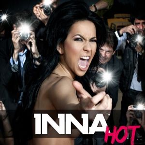 Inna Hot, 2008