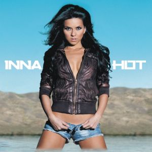 Inna Hot, 2009