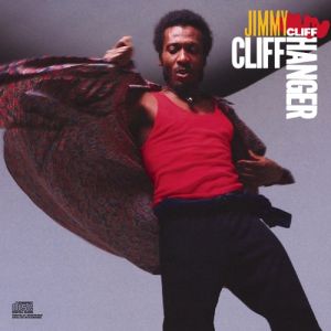 Cliff Hanger Album 