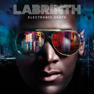 Labrinth Electronic Earth, 2012