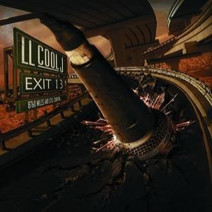 Exit 13 Album 
