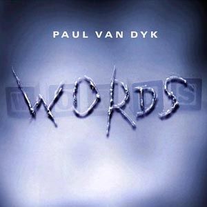 Paul van Dyk discography - Wikipedia