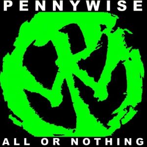 Pennywise - Reason To Believe - Amazoncom Music