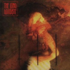 The Long Goodbye - album