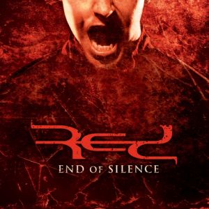Red End of Silence, 2006