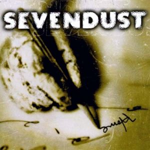 Sevendust Home, 1999