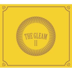 The Second Gleam Album 