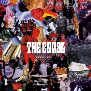 The Coral Album 