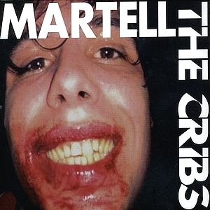 Martell Album 