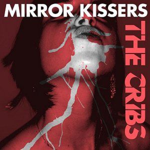 Mirror Kissers Album 