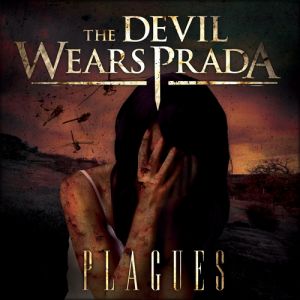 Plagues Album 